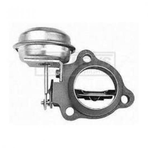 El Camino EFE Valve, ACDelco, 19781979