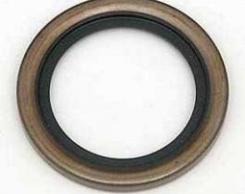 El Camino Front Wheel Seal, 1973-1978