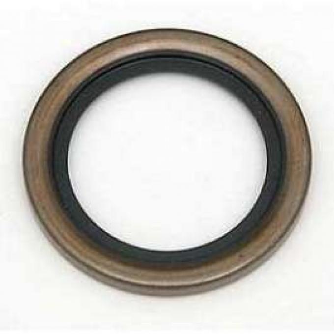 El Camino Front Wheel Seal, 1964-1972