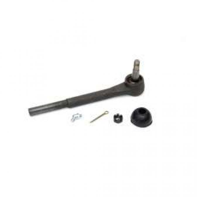 El Camino Inner Tie Rod, 1978-1987