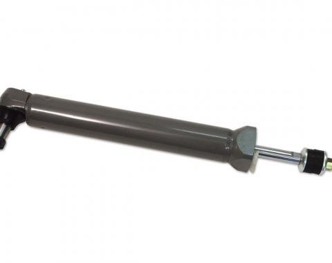 Corvette Power Steering Cylinder, New, 1963-1982