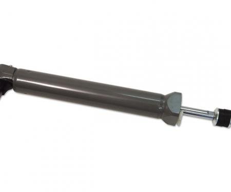 Corvette Power Steering Cylinder, New, 1963-1982