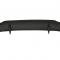 Corvette Duraflex LT-R Wing Trunk Lid Spoiler, 1 Piece, 1991-1996