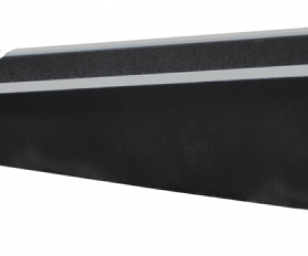 Key Parts '50-'67 Rear Out Rigger 95-50-81-0