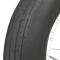 M&H Racemaster M&H Bias Ply Front Runner Tire 4.5/26-17 MSS017