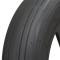 M&H Racemaster M&H Bias Ply Front Runner Tire 4.5/26-15 MSS018