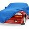 Sunbrella® HD All-Weather Custom Fit Vehicle Cover