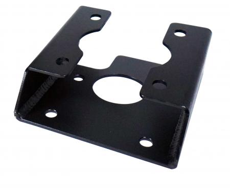 Right Stuff Low Rise Firewall Brake Bracket BBK068