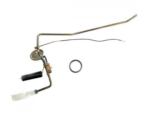 Right Stuff 1967-69 GM F-Body, Fuel Tank Sending Unit FSU6701