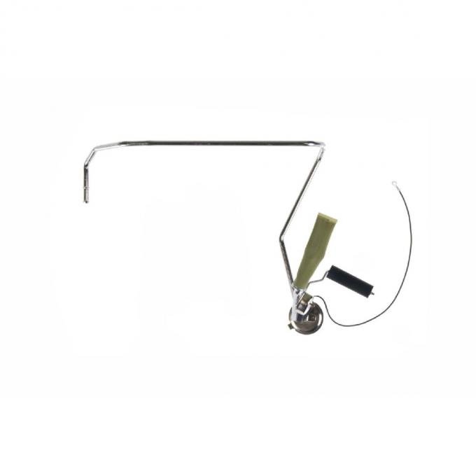 Right Stuff 1976-81 GM F-Body, Fuel Tank Sending Unit FSU7601