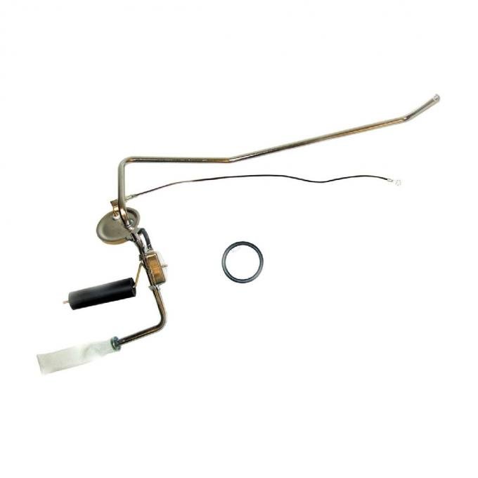 Right Stuff 1967-69 GM F-Body, Fuel Tank Sending Unit FSU6701