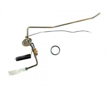 Right Stuff 1967-69 GM F-Body, Fuel Tank Sending Unit FSU6701