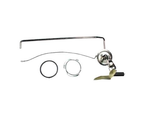 Right Stuff 1970-73 GM F-Body, Fuel Tank Sending Unit FSU7001