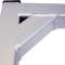 Proform Engine Valve Spring Compressor, Professional, Heavy Duty, Manual Clamp Style 66764
