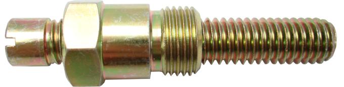 Proform Top Dead Center Locator Tool, For Spark Plug Hole Use, Included 14mm Adapter 66792
