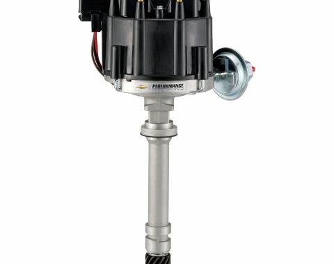 Proform "HEI Distributor, 50 141-682