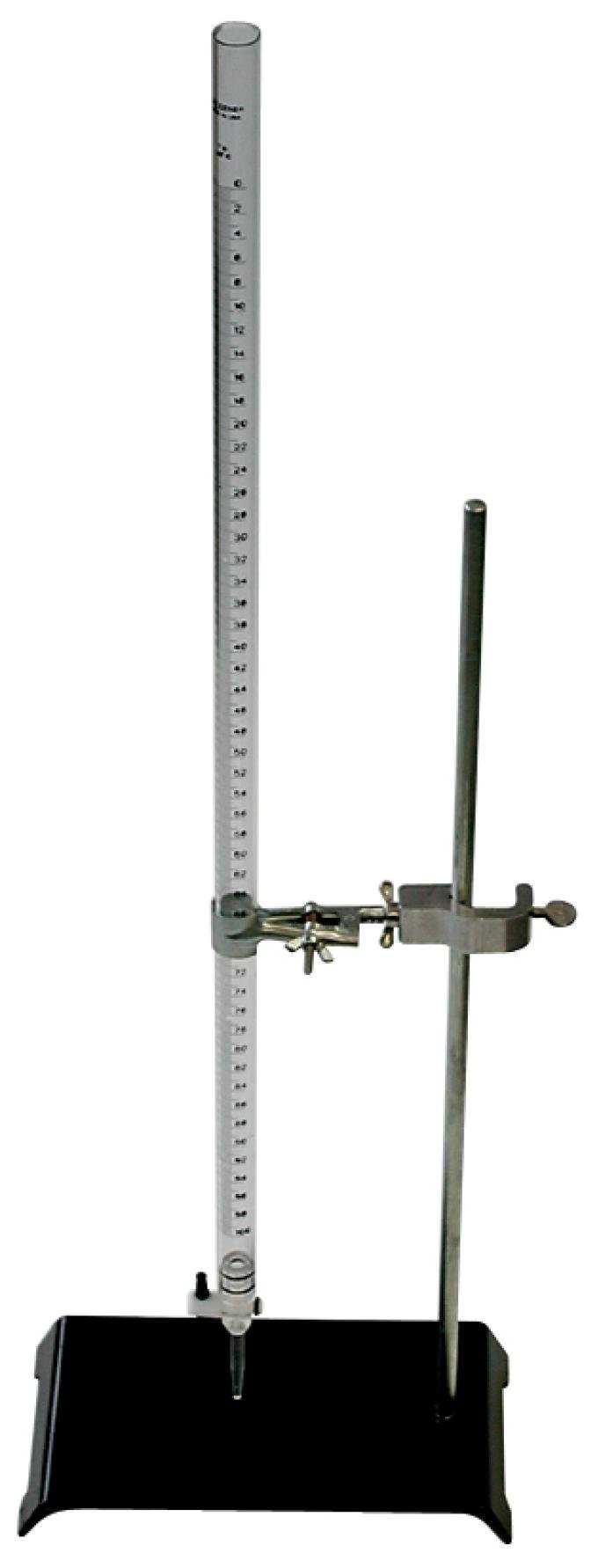 Proform Engine Cylinder Head CC Kit, Includes 100cc Burette and Reads In 2cc Increments 66831