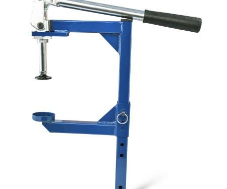 Proform Engine Valve Spring Compressor, Heavy Duty Model, Manual Clamp Style 66832