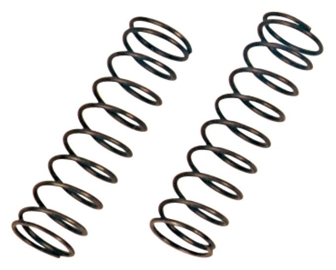 Proform Engine Valve Check Springs, Light Pressure Style, Universal Type, One Pair 66793