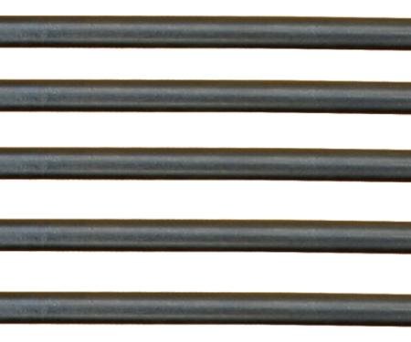 Proform Engine Push Rod Length Checker, Adjustable Model, 7.500 in. to 8.700 in. Range 67561