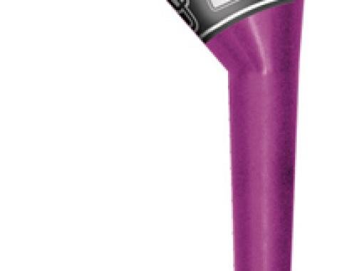 Proform Funnel, Proform No-Mess Model, Purple, Patented Design, Sold Each 68068