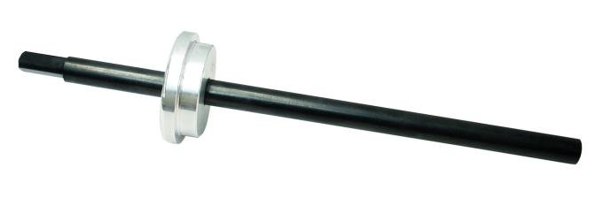 Proform Engine Oil Pump Primer, Fits Ford 260-302, 1/4" Hex, Uses 3/8" Drill 67566
