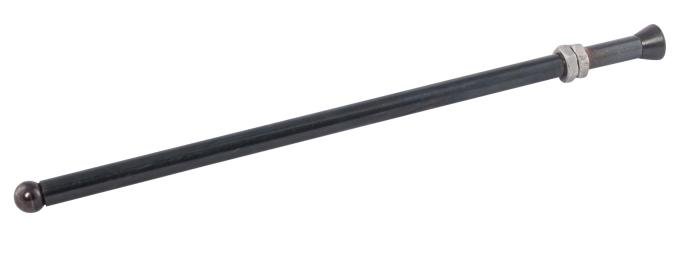 Proform Chrysler B and RB Engine Push Rod Length Checker, 8.350 in. to 9.800 in. Range 67557