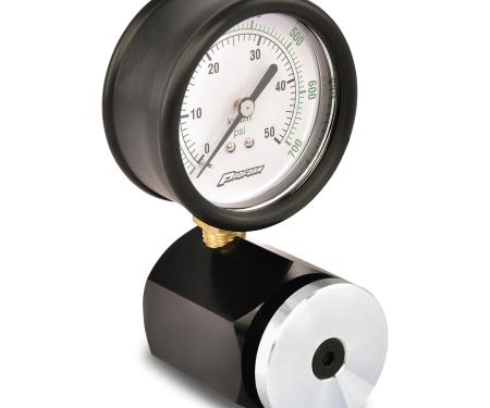 Proform Valve Spring Tester, Mini Style, 0-600LB Range, 10LB Increments 66834