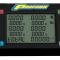 Proform Vehicle Scale System, Wireless, 7,000LB Capacity, 1,750LB/Pad, 4 Pads, Hard Case 67644