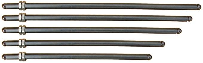 Proform Engine Push Rod Length Checker, Adjustable Model, 6.125 in. to 7.500 in. Range 67560