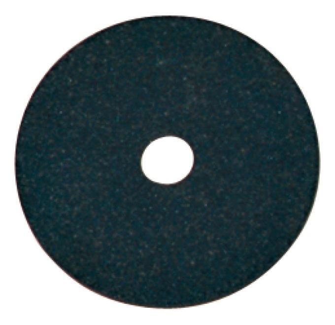 Proform Piston Ring Grinding Wheel, 120 Grit, Replacement for Electric Ring Filer #66765 66762