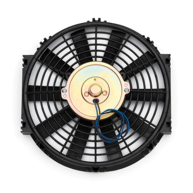 Proform Electric Radiator Fan, Universal High Performance Model, 10 Inch, 1000CFM 67010