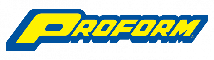 Proform 66783 Rocker Arm Stud Remover & Tap Alignment Kit – Engine Cylinder Head Tool