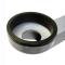 Proform Engine Valve Spring Compressor, Professional, Heavy Duty, Manual Clamp Style 66764