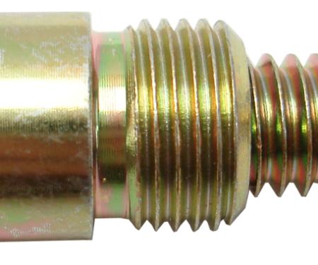 Proform Top Dead Center Locator Tool, For Spark Plug Hole Use, Included 14mm Adapter 66792