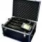 Proform 5000 lbs Wired Vehicle Scale System with Padded Hardshell Case 67650