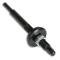 Proform Chrysler Distributor Bushing Installer and Reamer Tool 66488