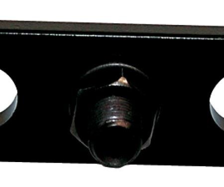 Proform Top Dead Center Locator Tool, For Use With Cylinder Head Removed 66799