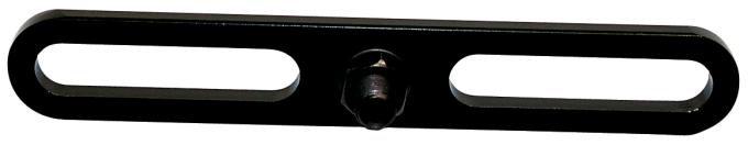Proform Top Dead Center Locator Tool, For Use With Cylinder Head Removed 66799