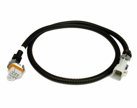 Proform Ignition Coil Wiring Harness Extension Cord, 46 Inch Long, GM LS Engines 69526