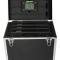 Proform Vehicle Scale System, Wireless, 7,000LB Capacity, 1,750LB/Pad, 4 Pads, Hard Case 67644