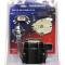 Proform GM PERFORMANCE PARTS HEI DISTRIBUTOR TUNE UP KIT 141-796