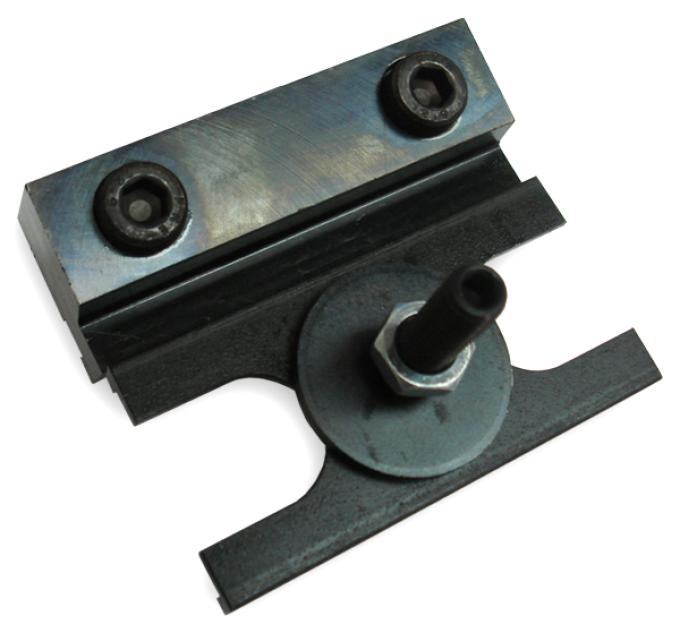 Proform "Valve Spring Compressor, On-Engine Direct Mount Model, LS1 67605
