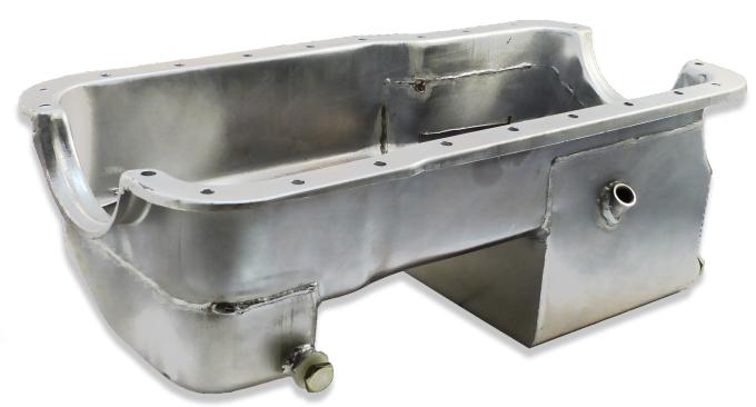 Proform "FORD 289-302 OIL PAN 68050