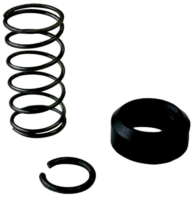 Proform Spring and Clip Kit for Starter Pinion, Replacements for Proform Starter #66256P 66256SS