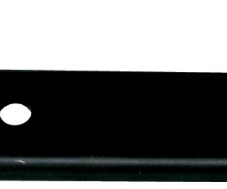 Proform Engine Valve Spring Compressor, Economy Model, For Stud Mount Type Use 66848