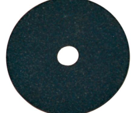 Proform Piston Ring Grinding Wheel, 120 Grit, Replacement for Manual Ring Filer #66785 66786