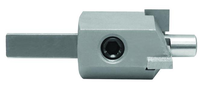 Proform STUD BOSS CUTTER 67568