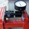 Proform Valve Spring Tester Combo, Analog Style, 0-600LB Range, 10LB Increments 66841