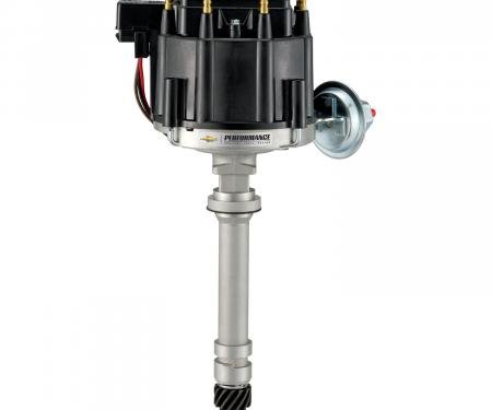 Proform "HEI Distributor, 50 141-682